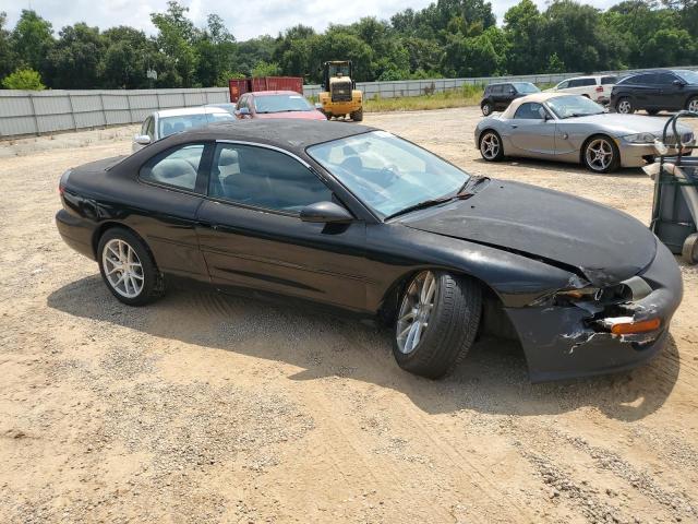 Photo 4 from auction – 1997 DODGE AVENGER ES with VIN 4B3AU52N7VE123593