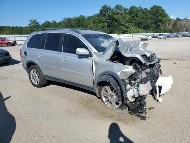 Photo 4 from auction – 2009 VOLVO XC90 3.2 with VIN YV4CZ982991509148