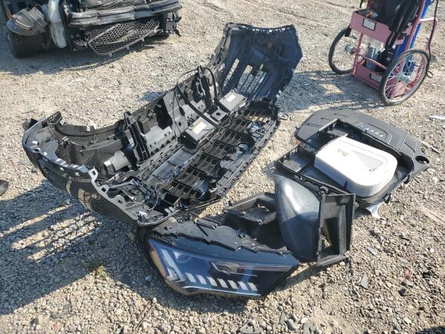 Photo 13 from auction – 2023 AUDI Q7 PREMIUM with VIN WA1LXBF71PD027133