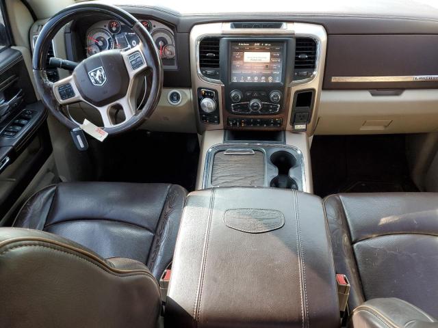 Photo 8 from auction – 2016 RAM 1500 LONGH with VIN 1C6RR7WT1GS346880