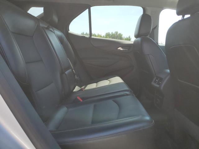 Photo 11 from auction – 2019 CHEVROLET EQUINOX PR with VIN 3GNAXPEX9KS635526