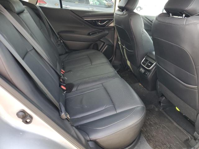 Photo 11 from auction – 2020 SUBARU OUTBACK LI with VIN 4S4BTGND6L3136099
