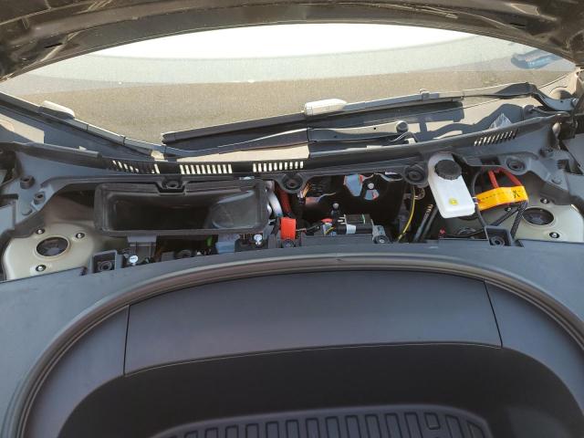 Photo 12 from auction – 2024 TESLA MODEL 3 with VIN 5YJ3E1EA9RF738190
