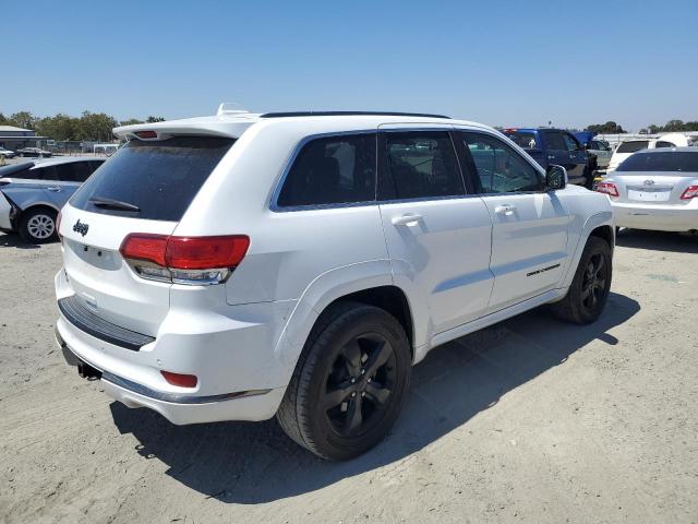 Photo 3 from auction – 2015 JEEP GRAND CHER with VIN 1C4RJFCM5FC243803