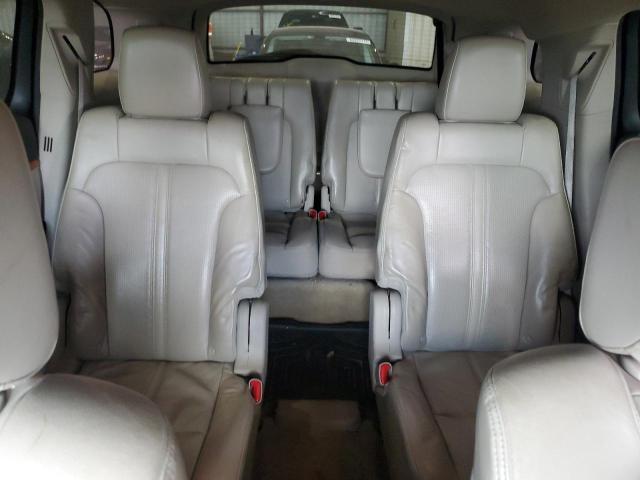 Photo 10 from auction – 2012 LINCOLN MKT with VIN 2LMHJ5AT3CBL51848