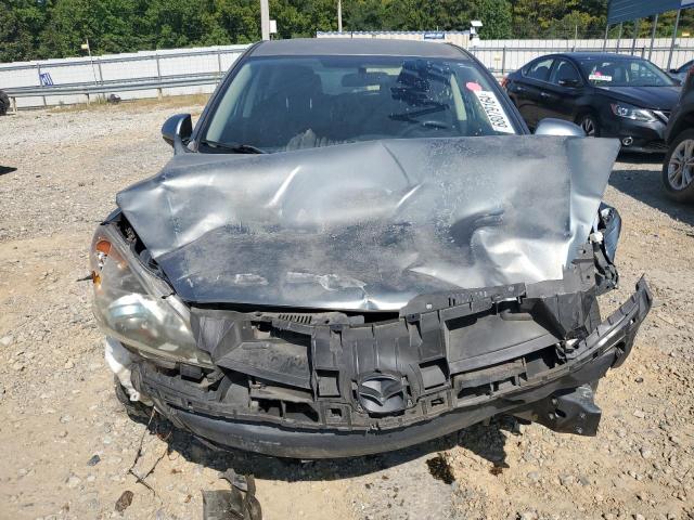 Photo 5 from auction – 2012 MAZDA 3 I with VIN JM1BL1L74C1559788