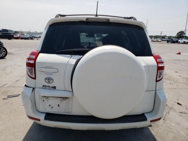 Photo 6 from auction – 2012 TOYOTA RAV4 with VIN JTMZK4DV7CD005174