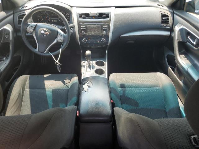 Photo 8 from auction – 2015 NISSAN ALTIMA 2.5 with VIN 1N4AL3AP5FC494734