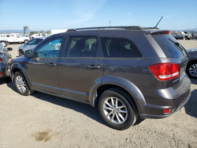 Photo 2 from auction – 2014 DODGE JOURNEY SX with VIN 3C4PDCBB9ET225918