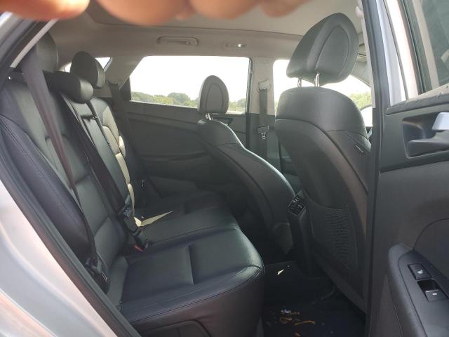 Photo 11 from auction – 2016 HYUNDAI TUCSON LIM with VIN KM8J33A2XGU065384
