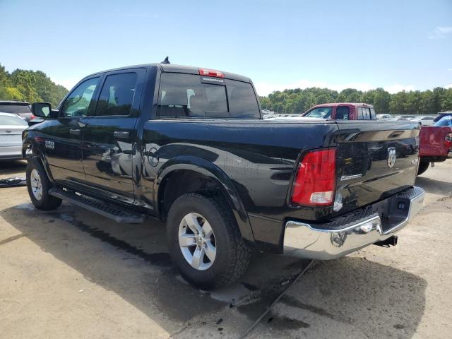 Photo 2 from auction – 2016 RAM 1500 SLT with VIN 1C6RR7LG0GS418899