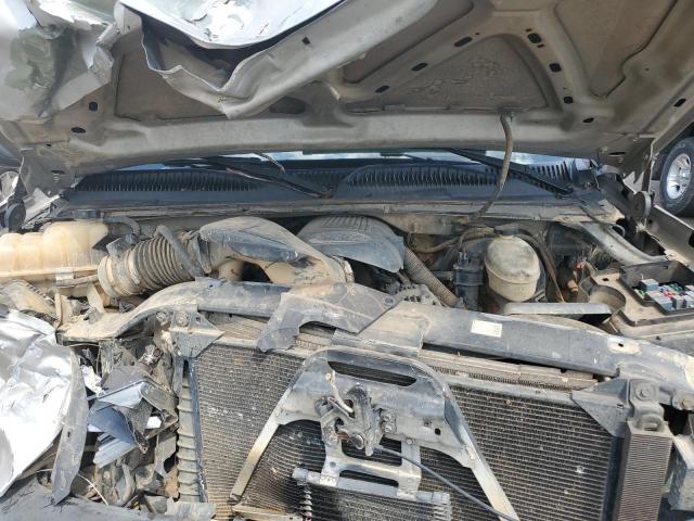 Zdjęcie 11 z aukcji – 2004 CHEVROLET SILVERADO z VIN 2GCEK13T041382312