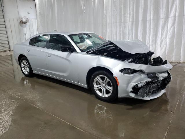 Zdjęcie 4 z aukcji – 2023 DODGE CHARGER SX z VIN 2C3CDXBG2PH563632