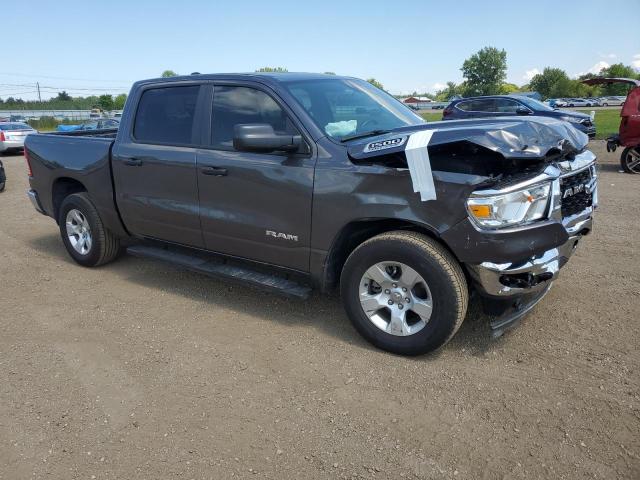 Zdjęcie 4 z aukcji – 2023 RAM 1500 BIG H z VIN 1C6SRFFTXPN682733