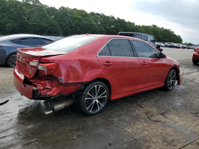 Photo 3 from auction – 2012 TOYOTA CAMRY BASE with VIN 4T1BF1FK7CU634064