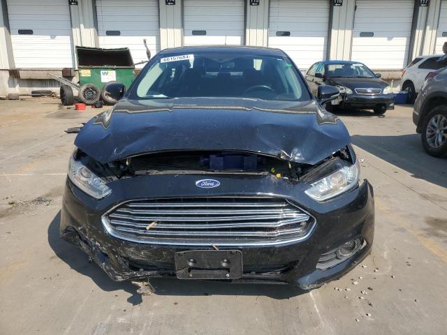 Photo 5 from auction – 2016 FORD FUSION SE with VIN 3FA6P0T99GR224741