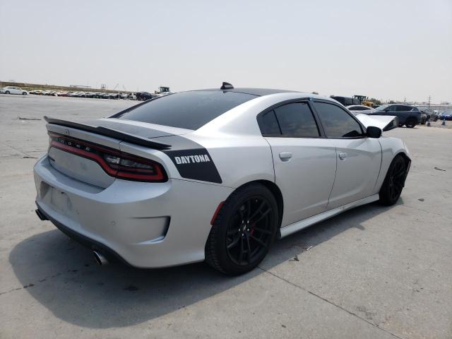 Photo 3 from auction – 2021 DODGE CHARGER SC with VIN 2C3CDXGJ0MH579361