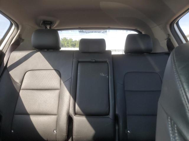Photo 10 from auction – 2018 KIA SPORTAGE E with VIN KNDPNCAC7J7471131