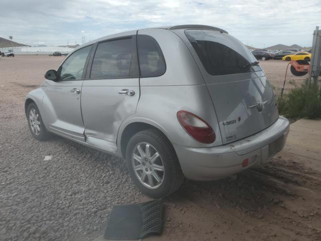Photo 2 from auction – 2008 CHRYSLER PT CRUISER with VIN 3A8FY58B28T151905