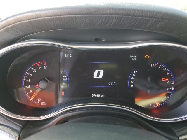 Photo 9 from auction – 2014 JEEP GRAND CHER with VIN 1C4RJFDJ9EC512579