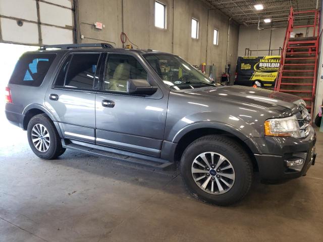Photo 4 from auction – 2017 FORD EXPEDITION with VIN 1FMJU1JT7HEA78972
