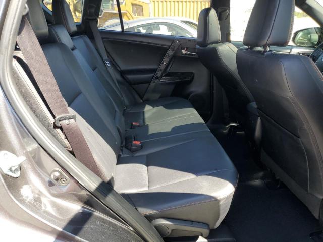 Photo 11 from auction – 2018 TOYOTA RAV4 SE with VIN JTMNFREVXJD119195
