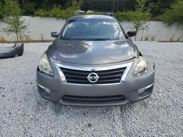 Photo 5 from auction – 2015 NISSAN ALTIMA 2.5 with VIN 1N4AL3APXFC286431