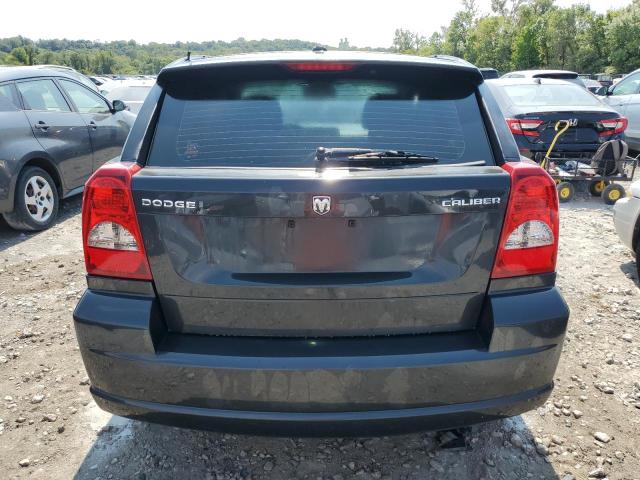 Photo 6 from auction – 2011 DODGE CALIBER MA with VIN 1B3CB3HA2BD116495