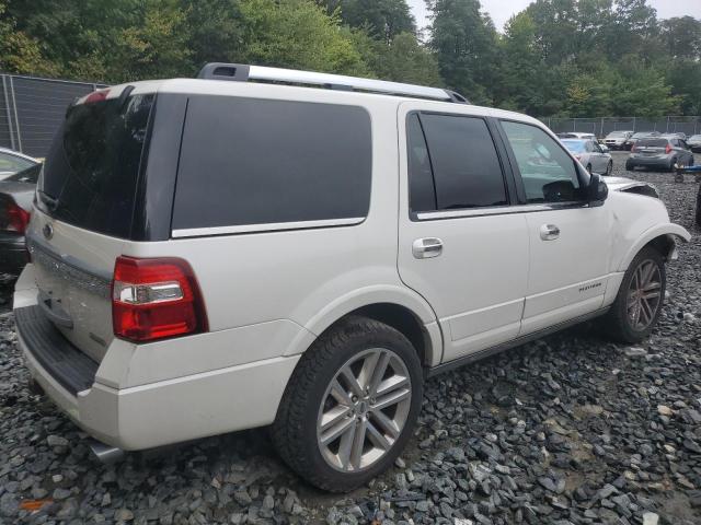 Photo 3 from auction – 2016 FORD EXPEDITION with VIN 1FMJU1MT1GEF23975