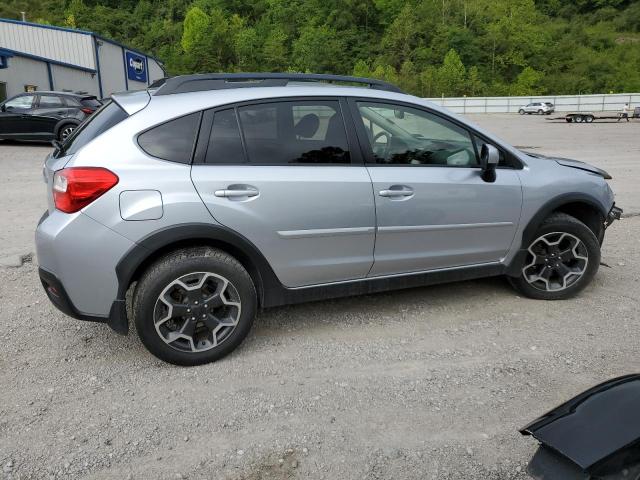 Photo 3 from auction – 2013 SUBARU XV CROSSTR with VIN JF2GPAKC0D2888669