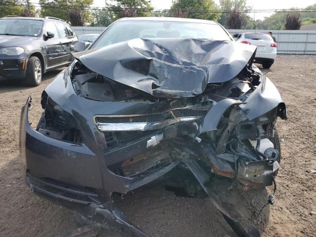 Photo 5 from auction – 2012 CHEVROLET MALIBU LS with VIN 1G1ZB5E00CF237539