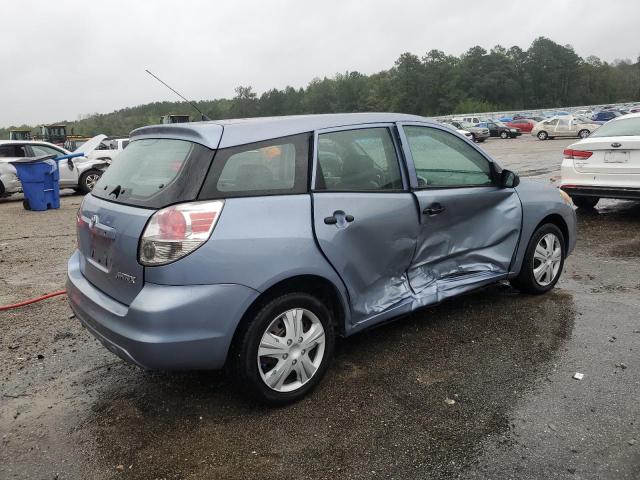 Photo 3 from auction – 2008 TOYOTA COROLLA MA with VIN 2T1KR32E28C692353