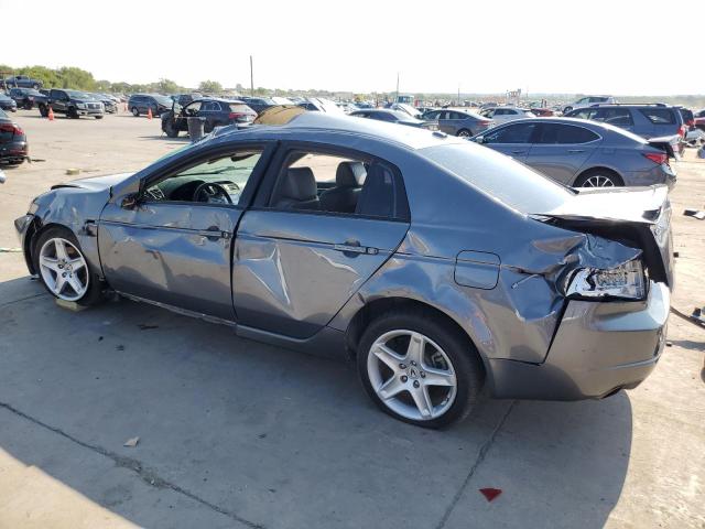 Photo 2 from auction – 2006 ACURA 3.2TL with VIN 19UUA66266A026066