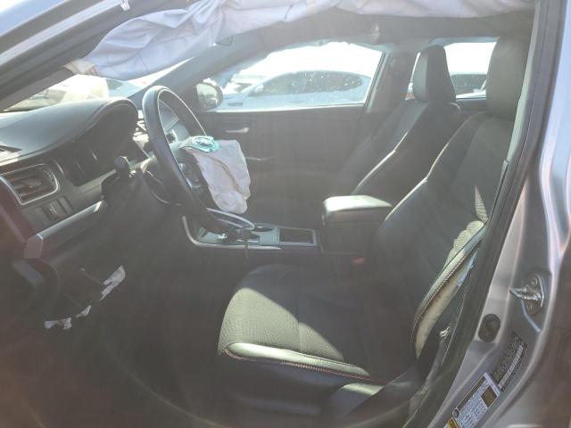 Photo 7 from auction – 2016 TOYOTA CAMRY LE with VIN 4T1BF1FKXGU223019