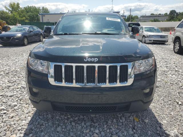 Photo 5 from auction – 2012 JEEP GRAND CHER with VIN 1C4RJEAG8CC299561