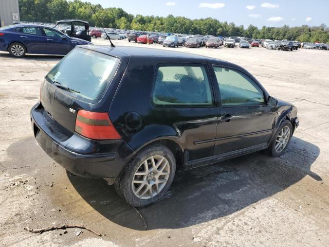 Photo 3 from auction – 2003 VOLKSWAGEN GTI with VIN 9BWDE61J934011093