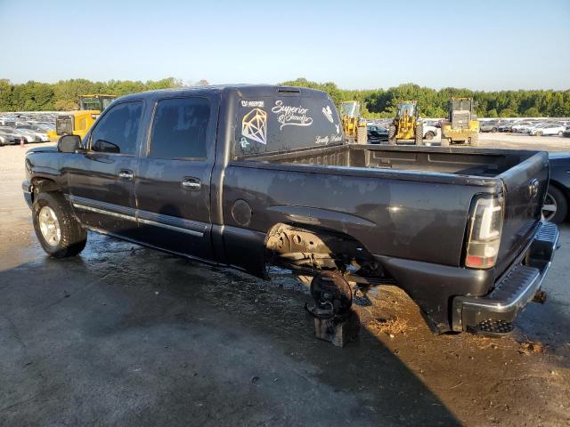 Photo 2 from auction – 2005 CHEVROLET SILVERADO with VIN 2GCEC13T551142316