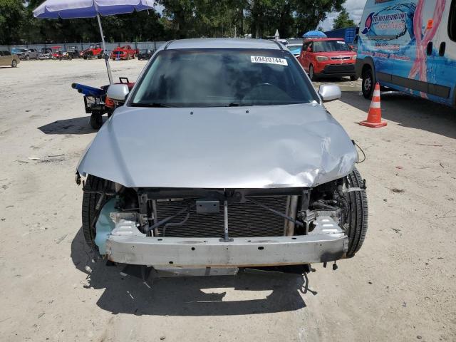 Photo 5 from auction – 2007 MAZDA 6 I with VIN 1YVHP80C375M40731