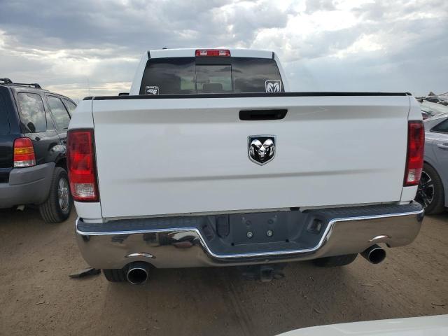 Photo 6 from auction – 2013 RAM 1500 SLT with VIN 1C6RR7GT1DS599613