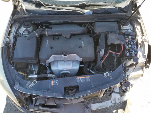 Photo 11 from auction – 2015 CHEVROLET MALIBU 2LT with VIN 1G11D5SL0FF159922