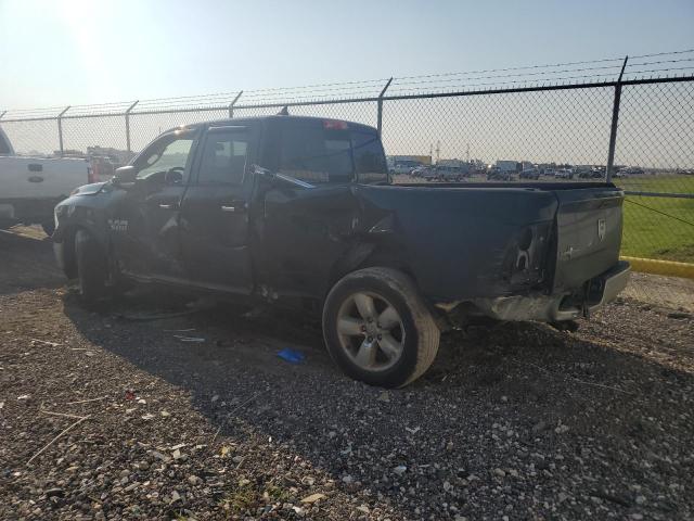 Photo 2 from auction – 2016 RAM 1500 SLT with VIN 1C6RR6GG6GS312574