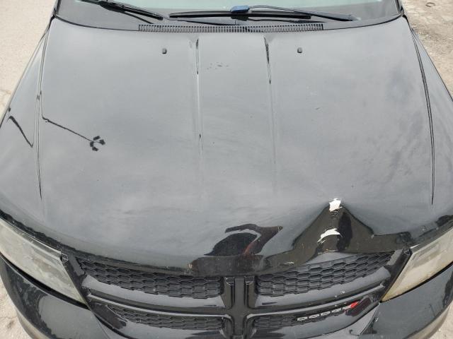Photo 12 from auction – 2018 DODGE JOURNEY GT with VIN 3C4PDCEG9JT473412