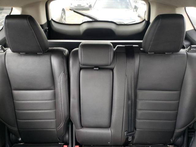 Photo 10 from auction – 2013 FORD ESCAPE TIT with VIN 1FMCU9J90DUB07577