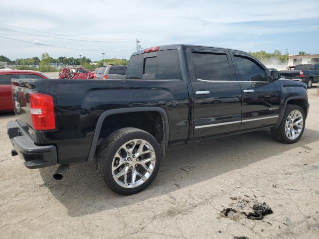 Photo 3 from auction – 2015 GMC SIERRA K15 with VIN 3GTU2WEJ8FG276348