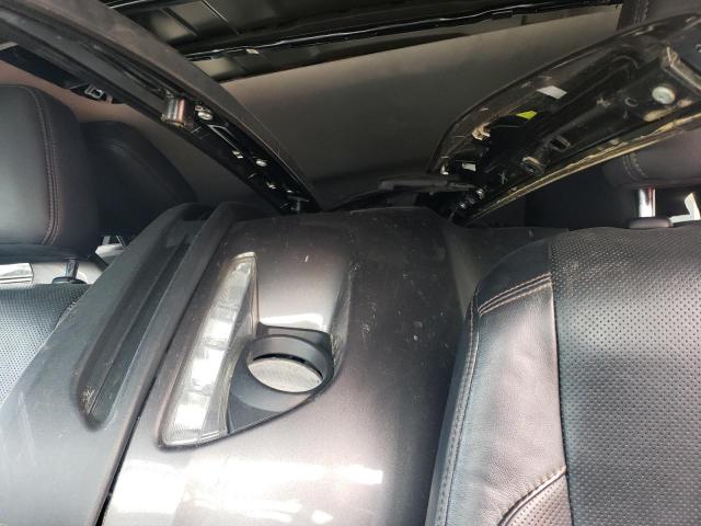 Photo 10 from auction – 2016 TOYOTA HIGHLANDER with VIN 5TDDKRFH0GS279681