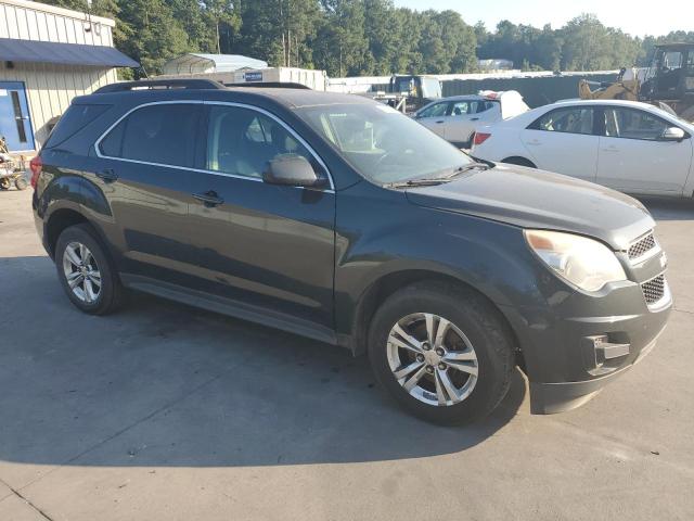 Photo 4 from auction – 2014 CHEVROLET EQUINOX LT with VIN 2GNFLFEK6E6213572