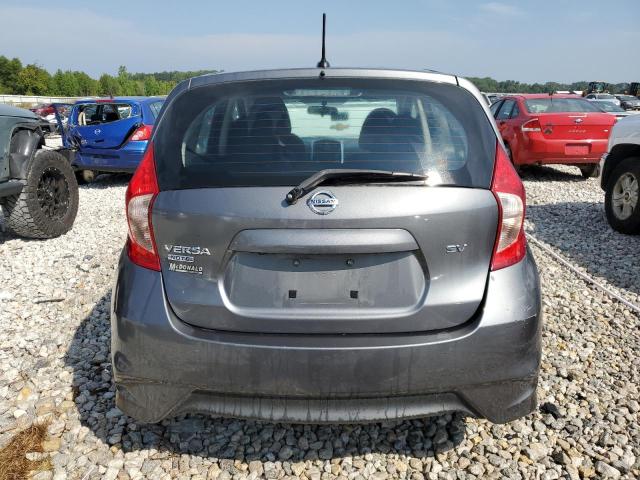 Photo 6 from auction – 2017 NISSAN VERSA NOTE with VIN 3N1CE2CP1HL359815