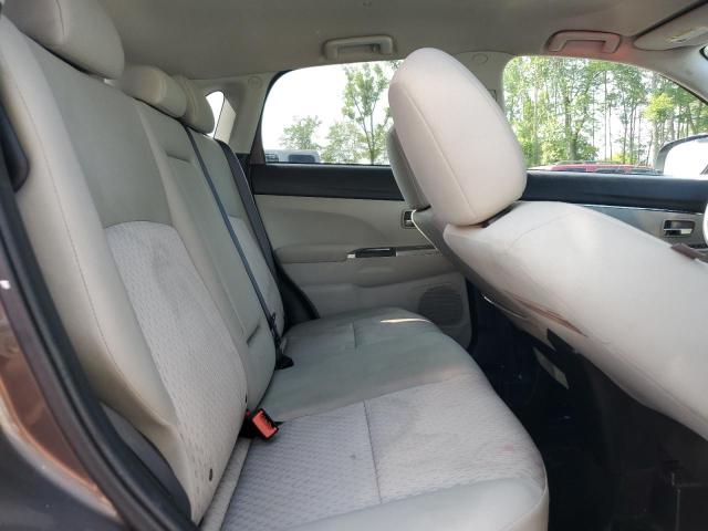 Photo 11 from auction – 2018 MITSUBISHI OUTLANDER with VIN JA4AR3AU8JU011748