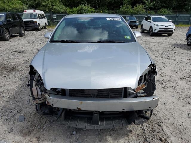 Photo 5 from auction – 2012 CHEVROLET IMPALA LS with VIN 2G1WA5E30C1122141