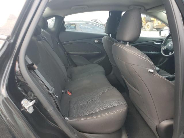 Photo 10 from auction – 2016 DODGE DART SXT with VIN 1C3CDFBBXGD577239